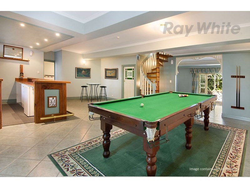 109 Stafford Road, Kedron QLD 4031