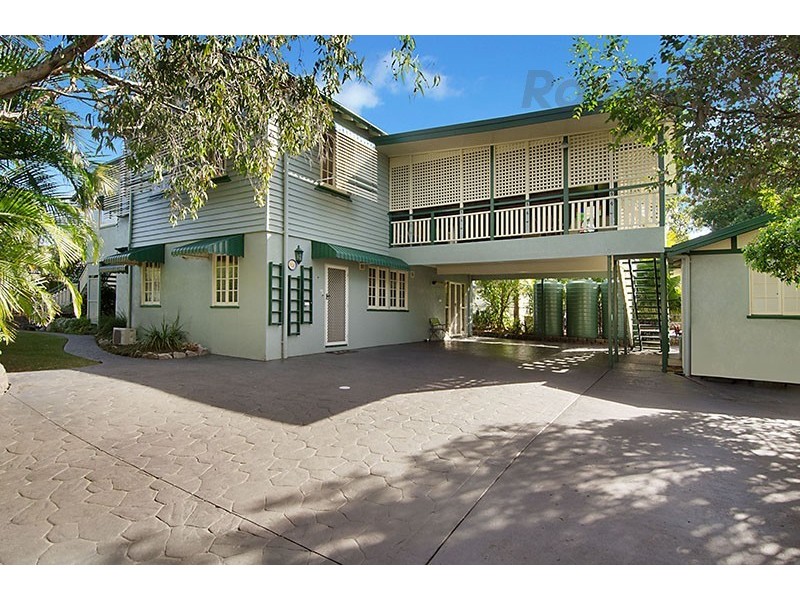 109 Stafford Road, Kedron QLD 4031