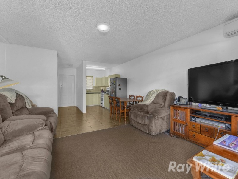 3/9 Cameron Street, Nundah QLD 4012