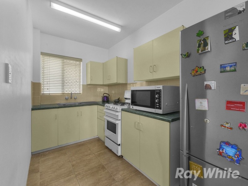 3/9 Cameron Street, Nundah QLD 4012