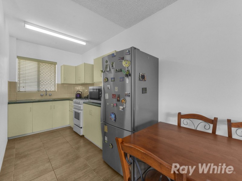 3/9 Cameron Street, Nundah QLD 4012