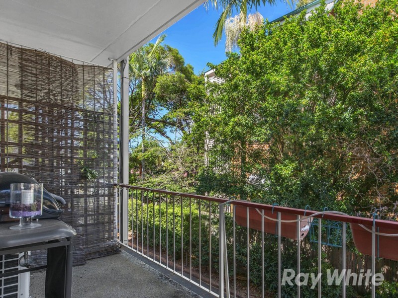 3/9 Cameron Street, Nundah QLD 4012