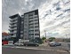 202/3-9 Union Street, Nundah QLD 4012