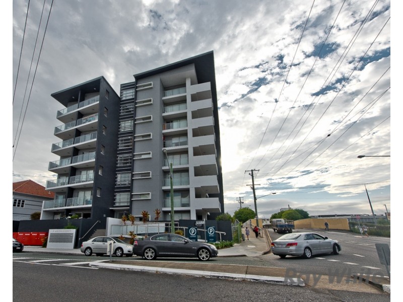 202/3-9 Union Street, Nundah QLD 4012