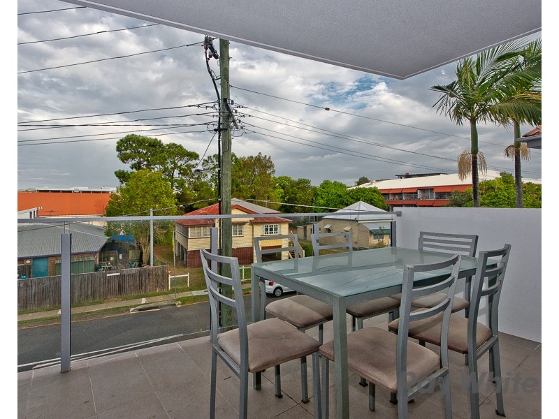 202/3-9 Union Street, Nundah QLD 4012