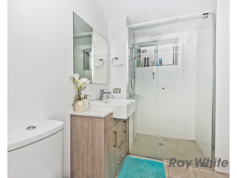 202/3-9 Union Street, Nundah QLD 4012