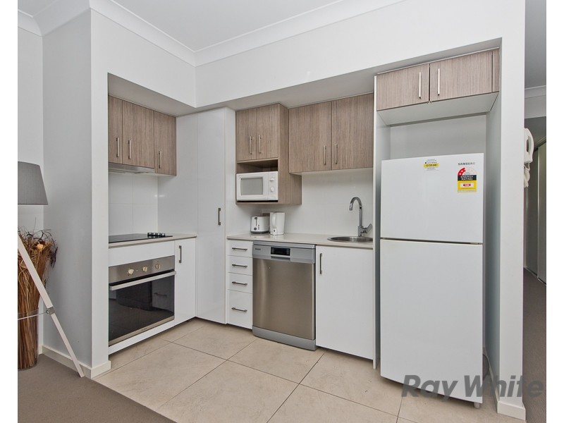 202/3-9 Union Street, Nundah QLD 4012