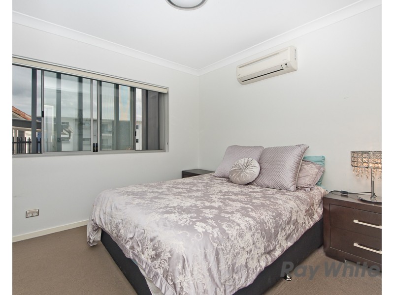 202/3-9 Union Street, Nundah QLD 4012