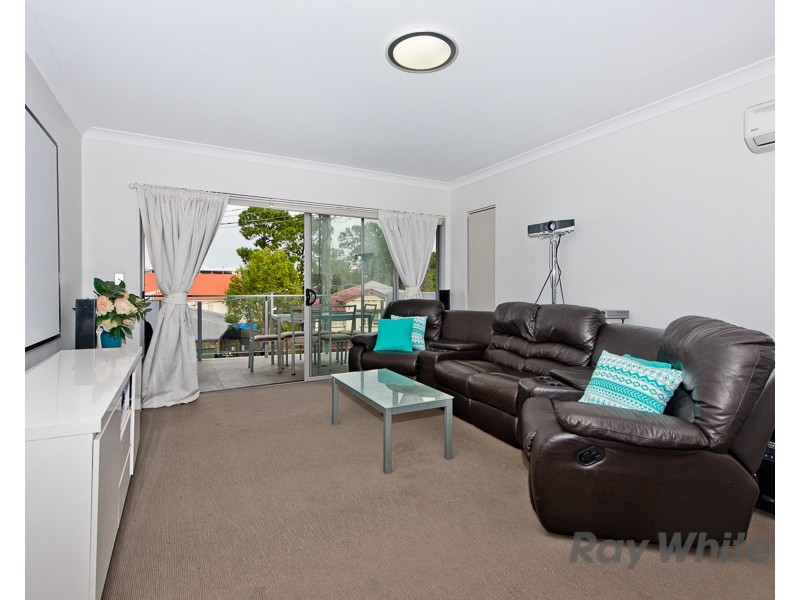 202/3-9 Union Street, Nundah QLD 4012
