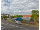 202/3-9 Union Street, Nundah QLD 4012