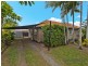 375 Robinson Road West, Geebung QLD 4034