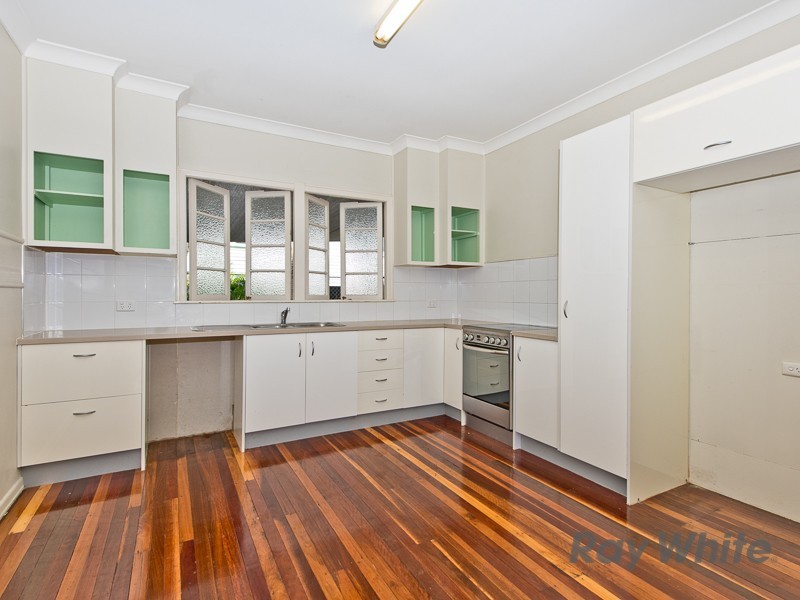 375 Robinson Road West, Geebung QLD 4034