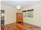 375 Robinson Road West, Geebung QLD 4034