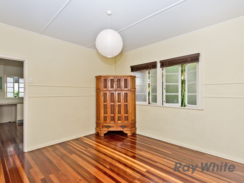 375 Robinson Road West, Geebung QLD 4034