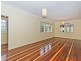 375 Robinson Road West, Geebung QLD 4034