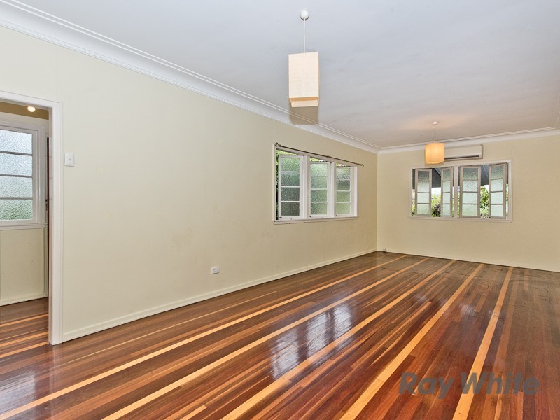 375 Robinson Road West, Geebung QLD 4034