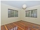 375 Robinson Road West, Geebung QLD 4034