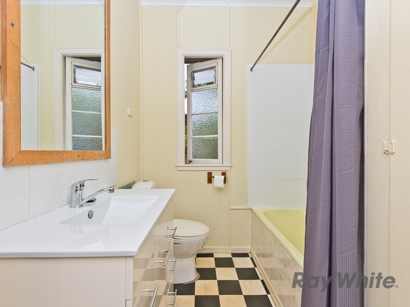 375 Robinson Road West, Geebung QLD 4034