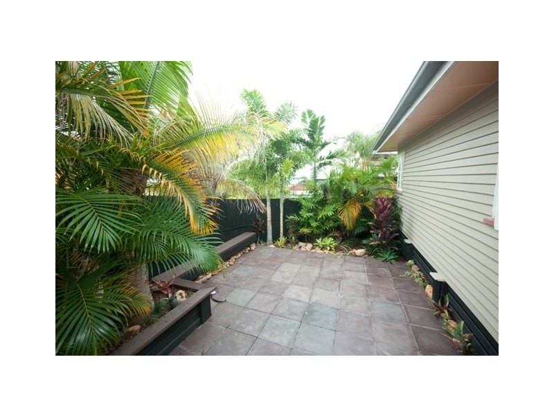 375 Robinson Road West, Geebung QLD 4034