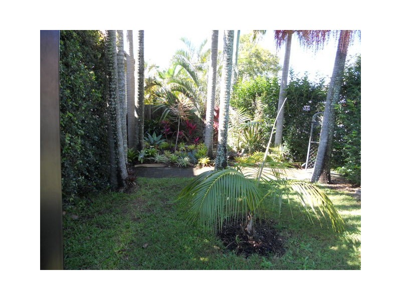 375 Robinson Road West, Geebung QLD 4034