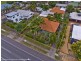 375 Robinson Road West, Geebung QLD 4034