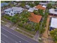 375 Robinson Road West, Geebung QLD 4034