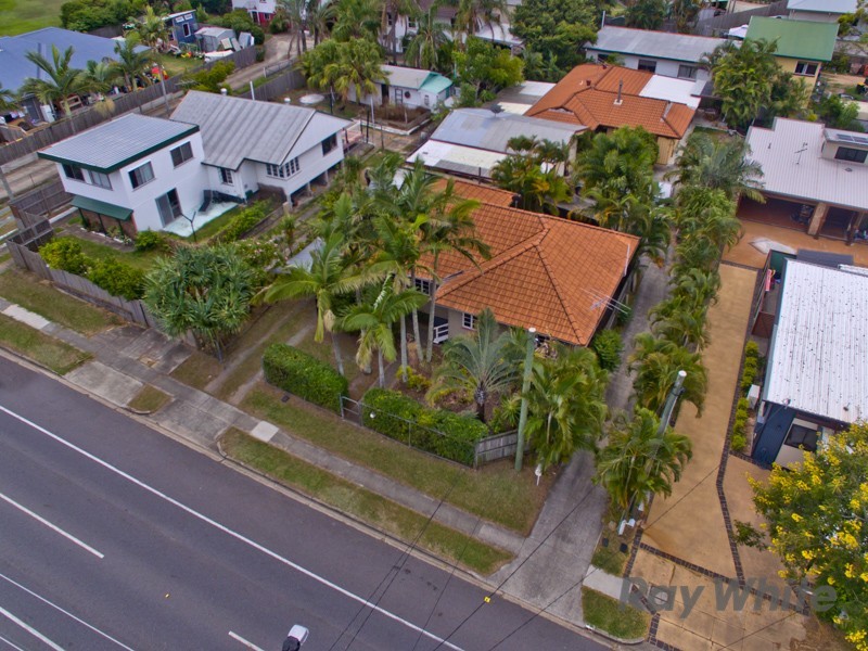 375 Robinson Road West, Geebung QLD 4034