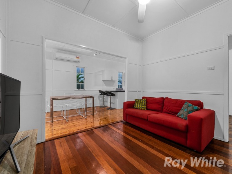 21 Olivia Street, Northgate QLD 4013