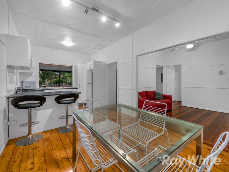 21 Olivia Street, Northgate QLD 4013