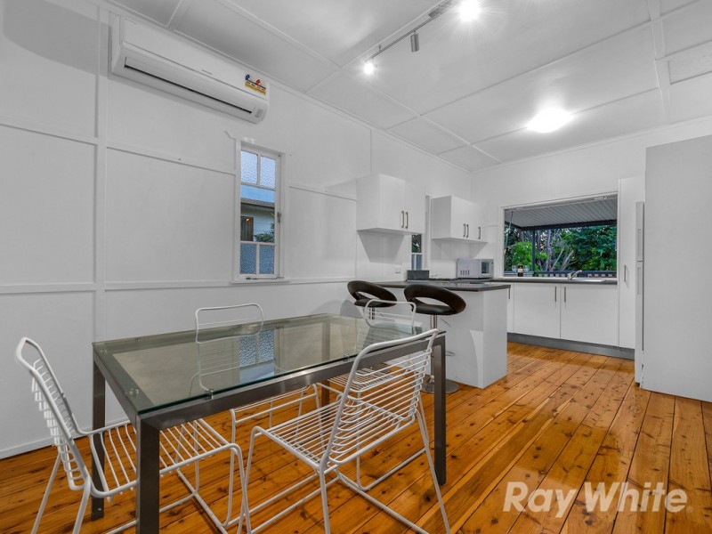 21 Olivia Street, Northgate QLD 4013