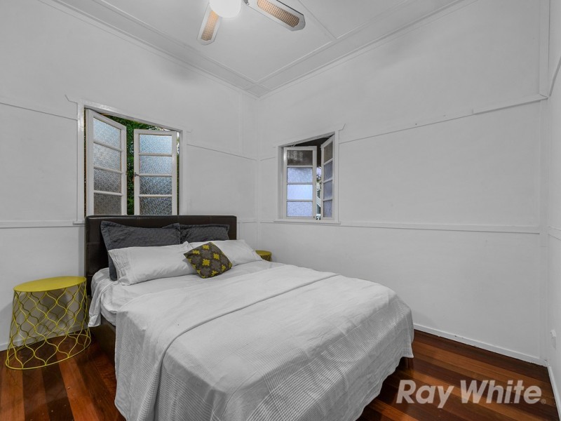 21 Olivia Street, Northgate QLD 4013