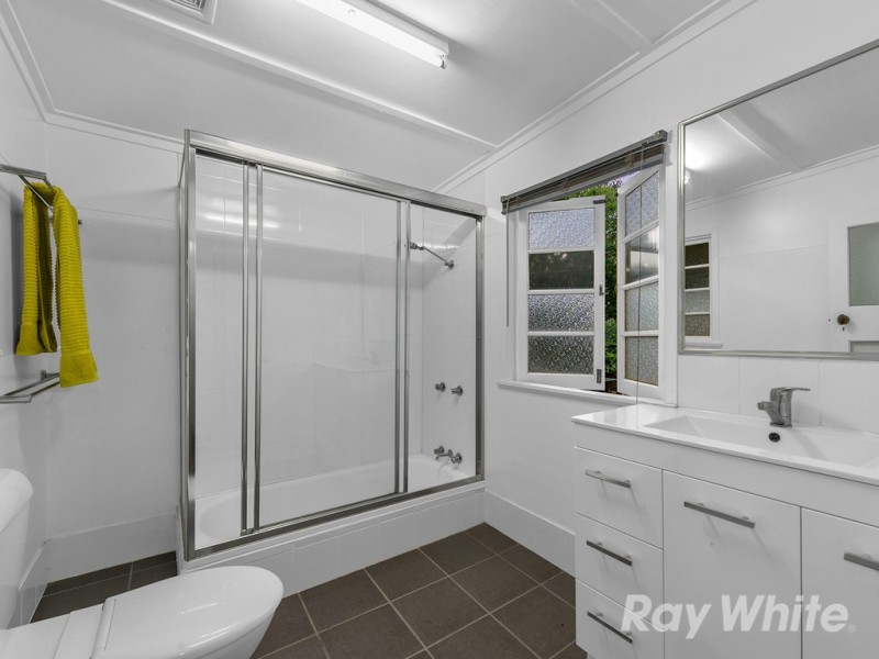 21 Olivia Street, Northgate QLD 4013