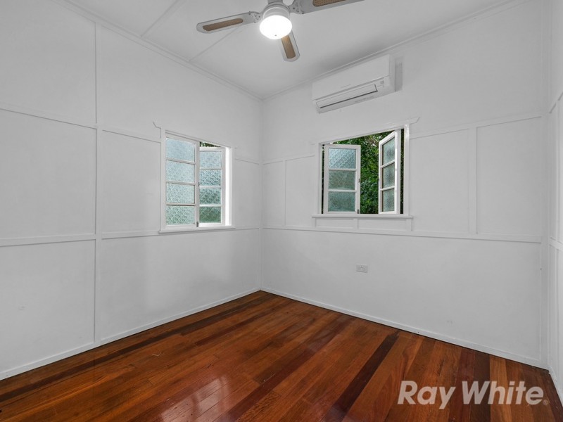 21 Olivia Street, Northgate QLD 4013