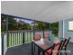 21 Olivia Street, Northgate QLD 4013