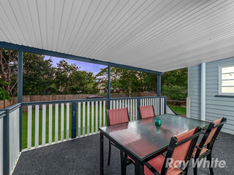 21 Olivia Street, Northgate QLD 4013