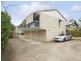 2/37 Campbell Terrace, Wavell Heights QLD 4012
