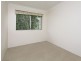 2/37 Campbell Terrace, Wavell Heights QLD 4012
