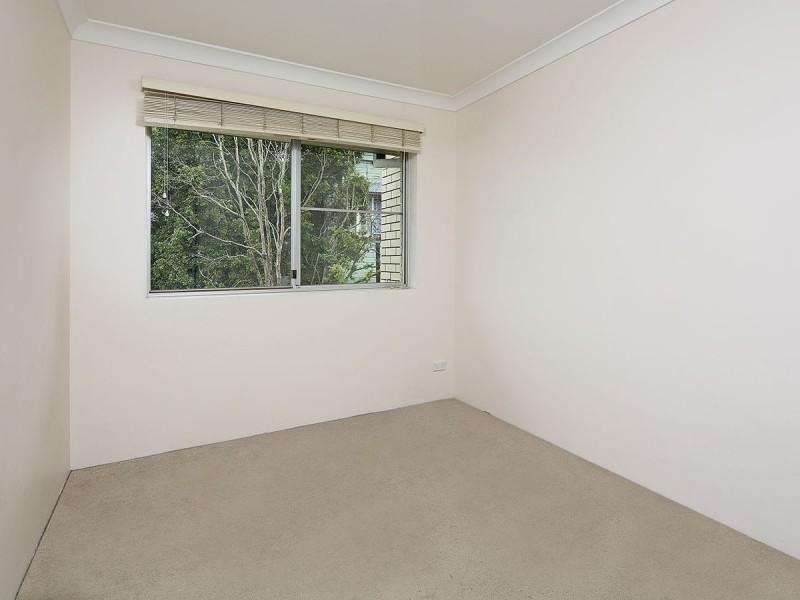 2/37 Campbell Terrace, Wavell Heights QLD 4012