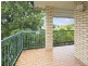 2/37 Campbell Terrace, Wavell Heights QLD 4012