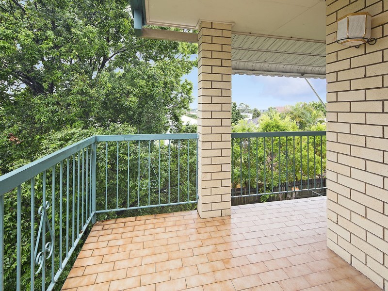 2/37 Campbell Terrace, Wavell Heights QLD 4012