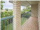 2/37 Campbell Terrace, Wavell Heights QLD 4012