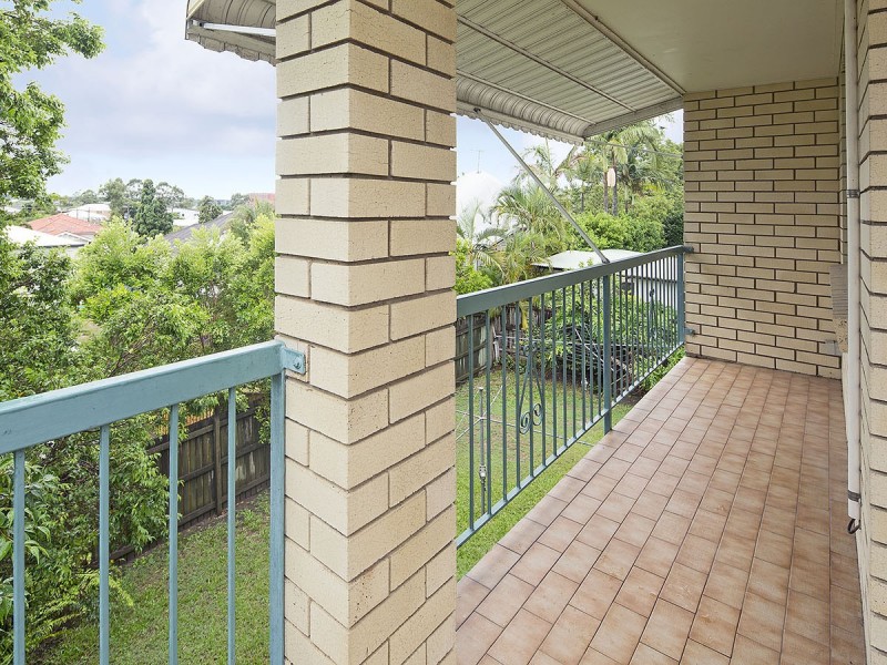 2/37 Campbell Terrace, Wavell Heights QLD 4012