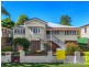 10 Templeton Street, Virginia QLD 4014
