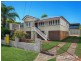 10 Templeton Street, Virginia QLD 4014