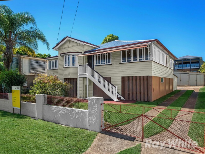 10 Templeton Street, Virginia QLD 4014