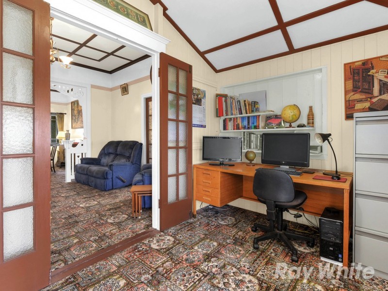 10 Templeton Street, Virginia QLD 4014