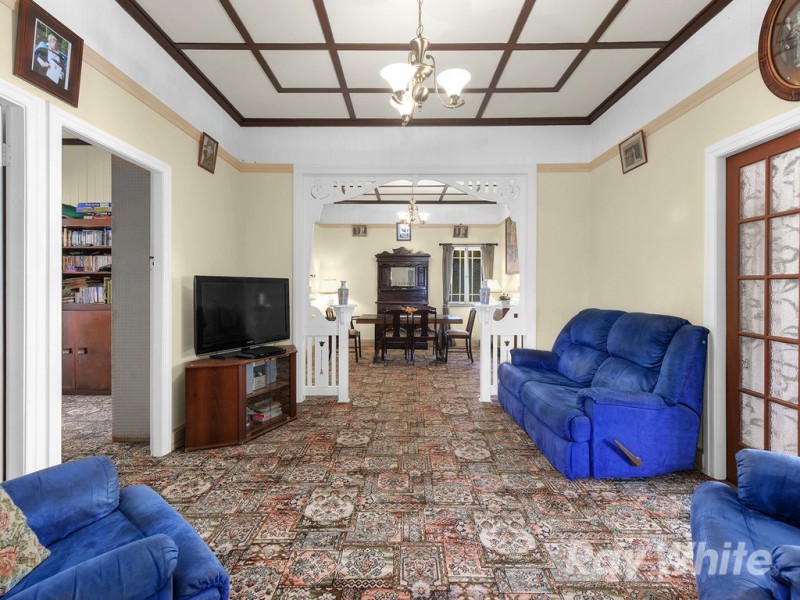 10 Templeton Street, Virginia QLD 4014