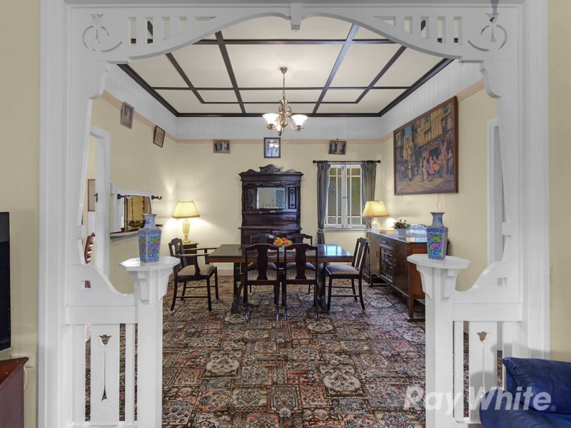 10 Templeton Street, Virginia QLD 4014