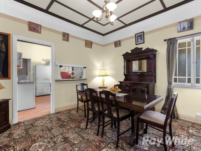 10 Templeton Street, Virginia QLD 4014