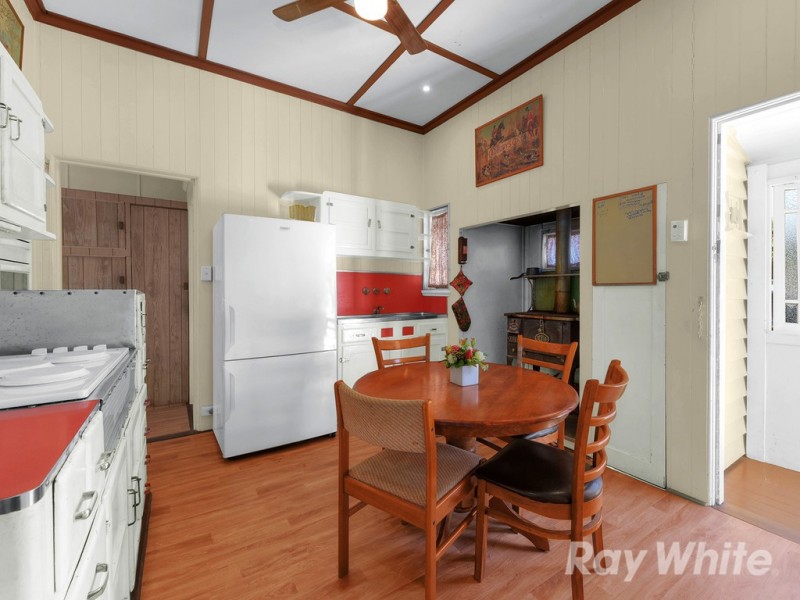 10 Templeton Street, Virginia QLD 4014